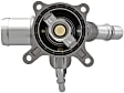 902-3101 Thermostat Housing OE Solutions Series