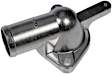 902-3110 Thermostat Housing OE Solutions Series
