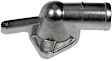 902-3110 Thermostat Housing OE Solutions Series