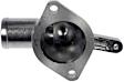 902-3110 Thermostat Housing OE Solutions Series