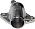 902-3110 Thermostat Housing OE Solutions Series