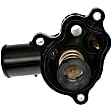 902-3113 Thermostat Housing OE Solutions Series