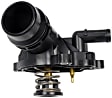902-3114 Thermostat Housing OE Solutions Series
