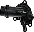 902-3114 Thermostat Housing OE Solutions Series