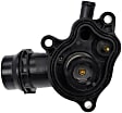 902-3114 Thermostat Housing OE Solutions Series
