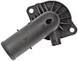 902-3115 Thermostat Housing OE Solutions Series