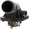 902-3115 Thermostat Housing OE Solutions Series