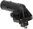 902-3115 Thermostat Housing OE Solutions Series