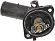 902-3115 Thermostat Housing OE Solutions Series