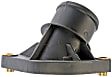 902-312 Thermostat Housing OE Solutions Series