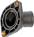 902-312 Thermostat Housing OE Solutions Series