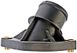 902-312 Thermostat Housing OE Solutions Series