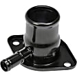 902-315 Thermostat Housing OE Solutions Series