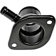 902-315 Thermostat Housing OE Solutions Series