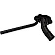 902-317 OE Solutions Series Water Outlet - Direct Fit, Sold individually