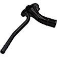 902-317 OE Solutions Series Water Outlet - Direct Fit, Sold individually