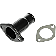 902-318 Thermostat Housing OE Solutions Series