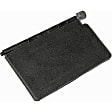 902-325 Blend Door - Direct Fit, Sold individually