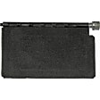 902-325 Blend Door - Direct Fit, Sold individually