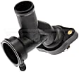 902-3301 Thermostat Housing OE Solutions Series