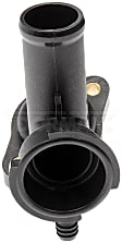 902-3301 Thermostat Housing OE Solutions Series