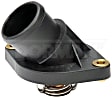 902-3312 Thermostat Housing OE Solutions Series