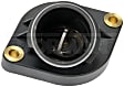 902-3312 Thermostat Housing OE Solutions Series