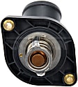 902-3312 Thermostat Housing OE Solutions Series
