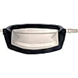 902-400 Blend Door Repair Kit - Direct Fit