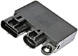 902-417 Cooling Fan Module OE Solutions Series