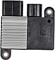 902-417 Cooling Fan Module OE Solutions Series