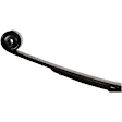 90-241 Rear, Passenger Side Leaf Spring, 4WD