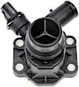 902-421 Thermostat Housing OE Solutions Series
