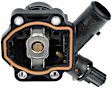 902-421 Thermostat Housing OE Solutions Series