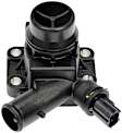 902-421 Thermostat Housing OE Solutions Series