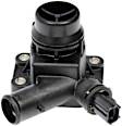 902-421 Thermostat Housing OE Solutions Series