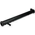 902-423 OE Solutions Series Cooling Hose - Sold individually