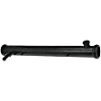 902-423 OE Solutions Series Cooling Hose - Sold individually