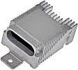 902-427 Cooling Fan Module OE Solutions Series