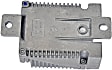 902-427 Cooling Fan Module OE Solutions Series