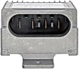 902-427 Cooling Fan Module OE Solutions Series