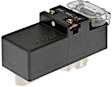 902-429 Cooling Fan Module OE Solutions Series