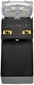 902-429 Cooling Fan Module OE Solutions Series
