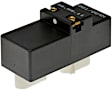 902-433 Cooling Fan Module OE Solutions Series