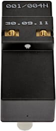 902-433 Cooling Fan Module OE Solutions Series