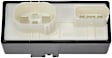 902-433 Cooling Fan Module OE Solutions Series