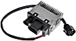 902-434 Cooling Fan Module OE Solutions Series