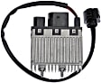 902-434 Cooling Fan Module OE Solutions Series