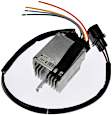 902-436 Cooling Fan Module OE Solutions Series