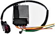 902-436 Cooling Fan Module OE Solutions Series